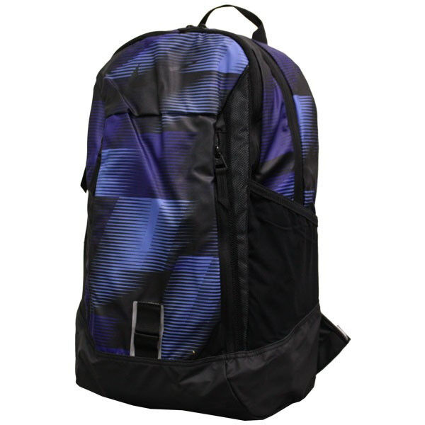 nike adapt rise backpack